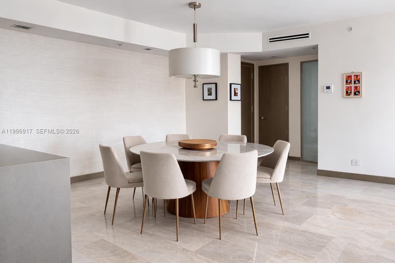 701 Brickell Key Boulevard, Unit 1611 Miami, FL 33131 - Photo 7 of 31
