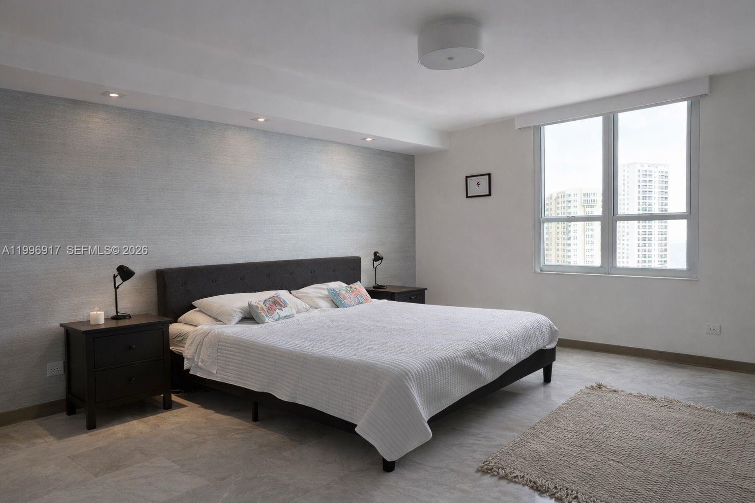701 Brickell Key Boulevard, Unit 1611 Miami, FL 33131 - Photo 10 of 31