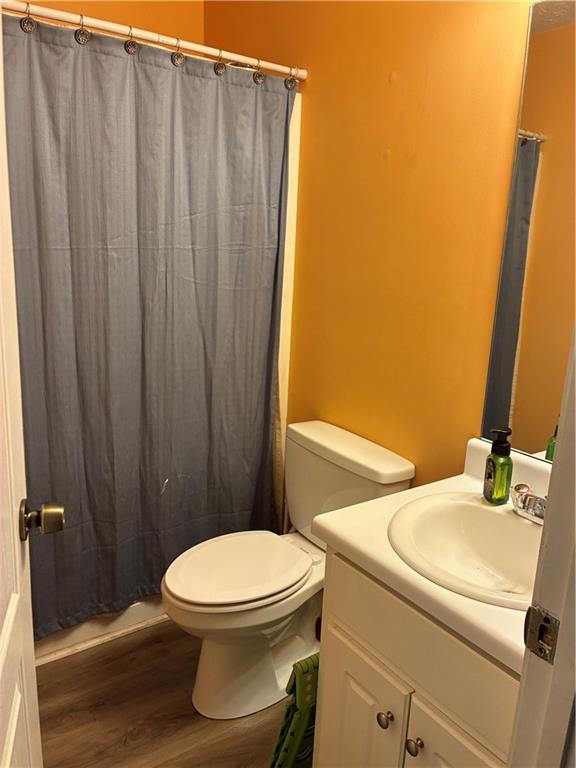 232 McArthur Street Commerce, GA 30529 - Photo 19 of 27