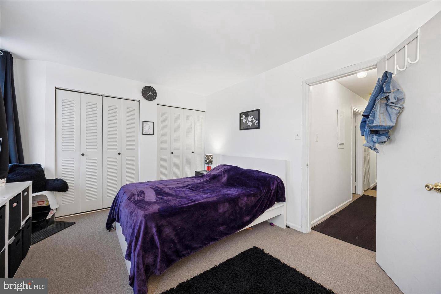 1230 South 2nd Street Philadelphia, PA 19147 - Photo 12 of 35