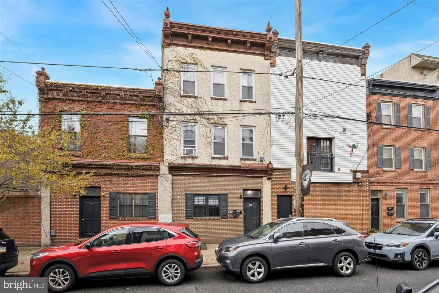 1230 South 2nd Street Philadelphia, PA 19147 - Photo 2 of 35