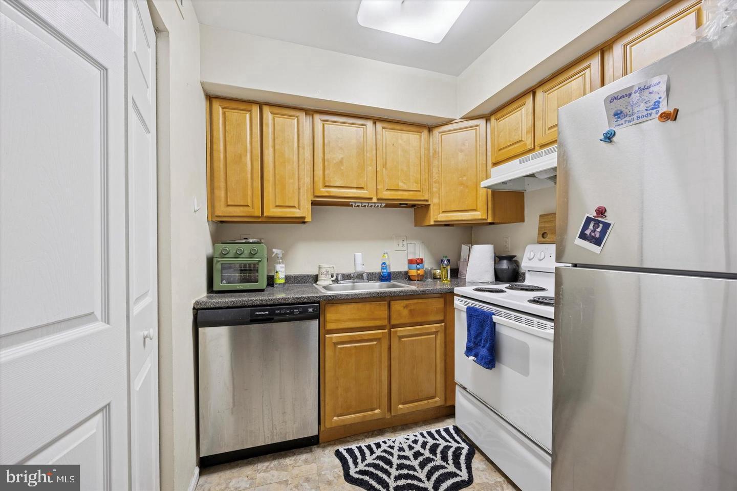 1230 South 2nd Street Philadelphia, PA 19147 - Photo 30 of 35