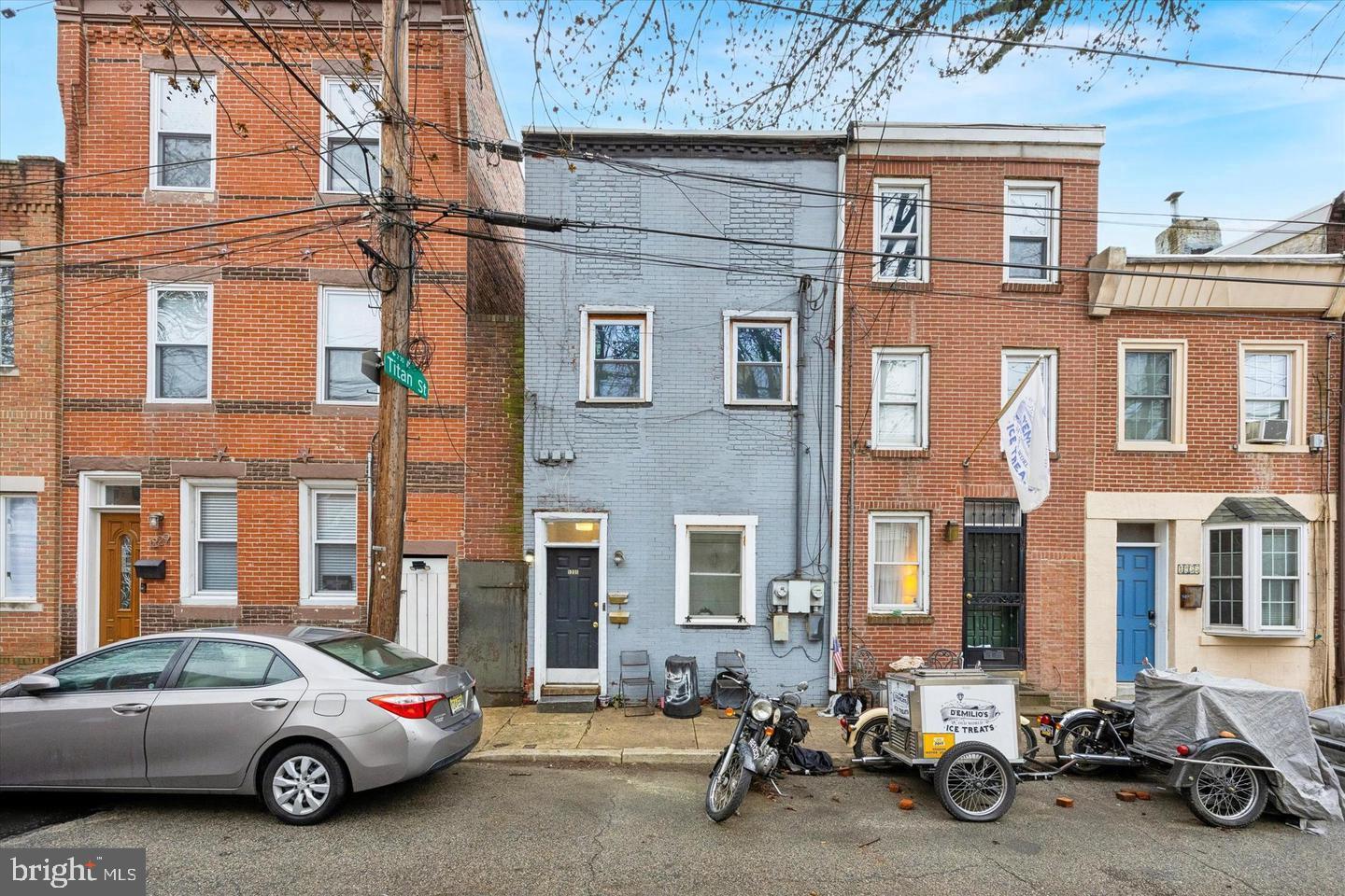 1230 South 2nd Street Philadelphia, PA 19147 - Photo 3 of 35