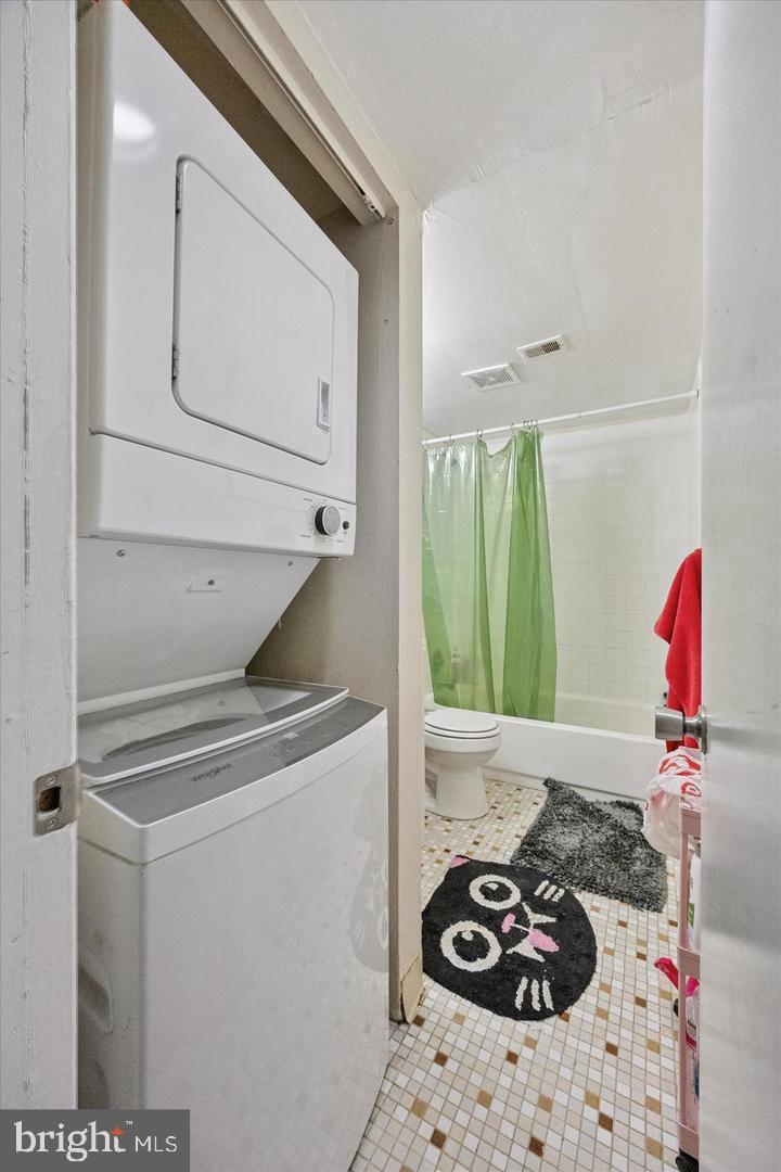 1230 South 2nd Street Philadelphia, PA 19147 - Photo 34 of 35