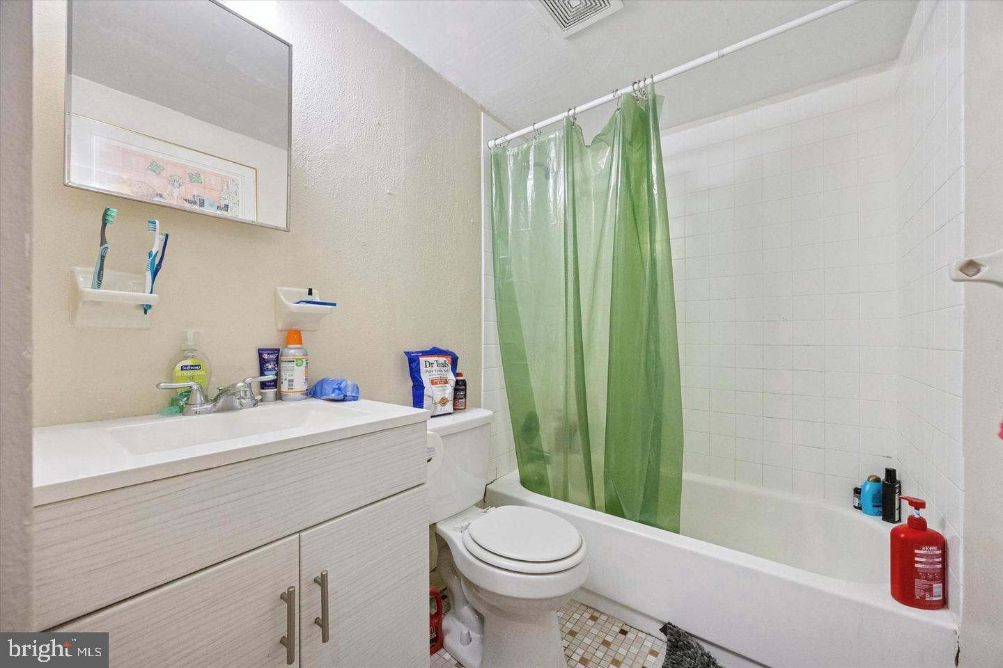 1230 South 2nd Street Philadelphia, PA 19147 - Photo 35 of 35