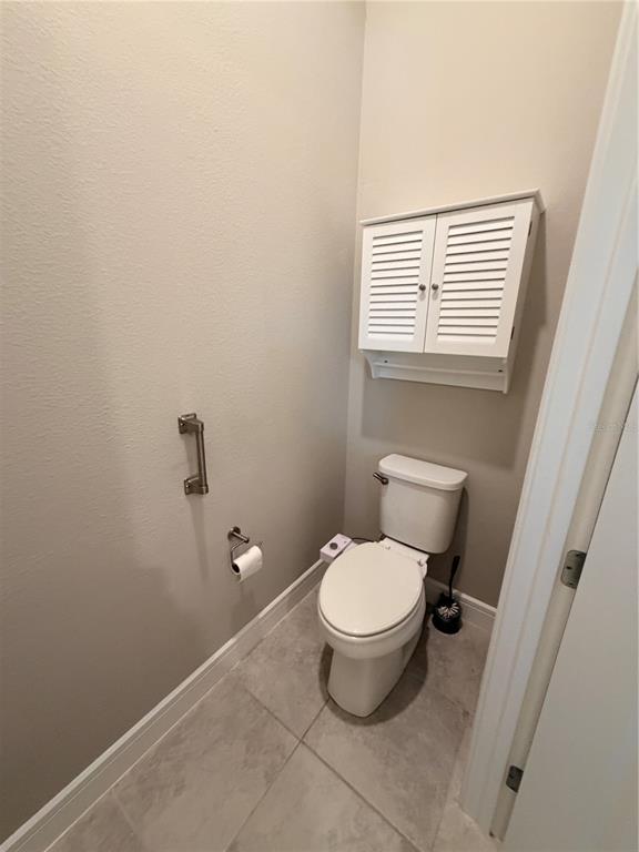 8975 Southwest 59th Ln Road Ocala, FL 34481 - Photo 56 of 62 Gallery Image 56