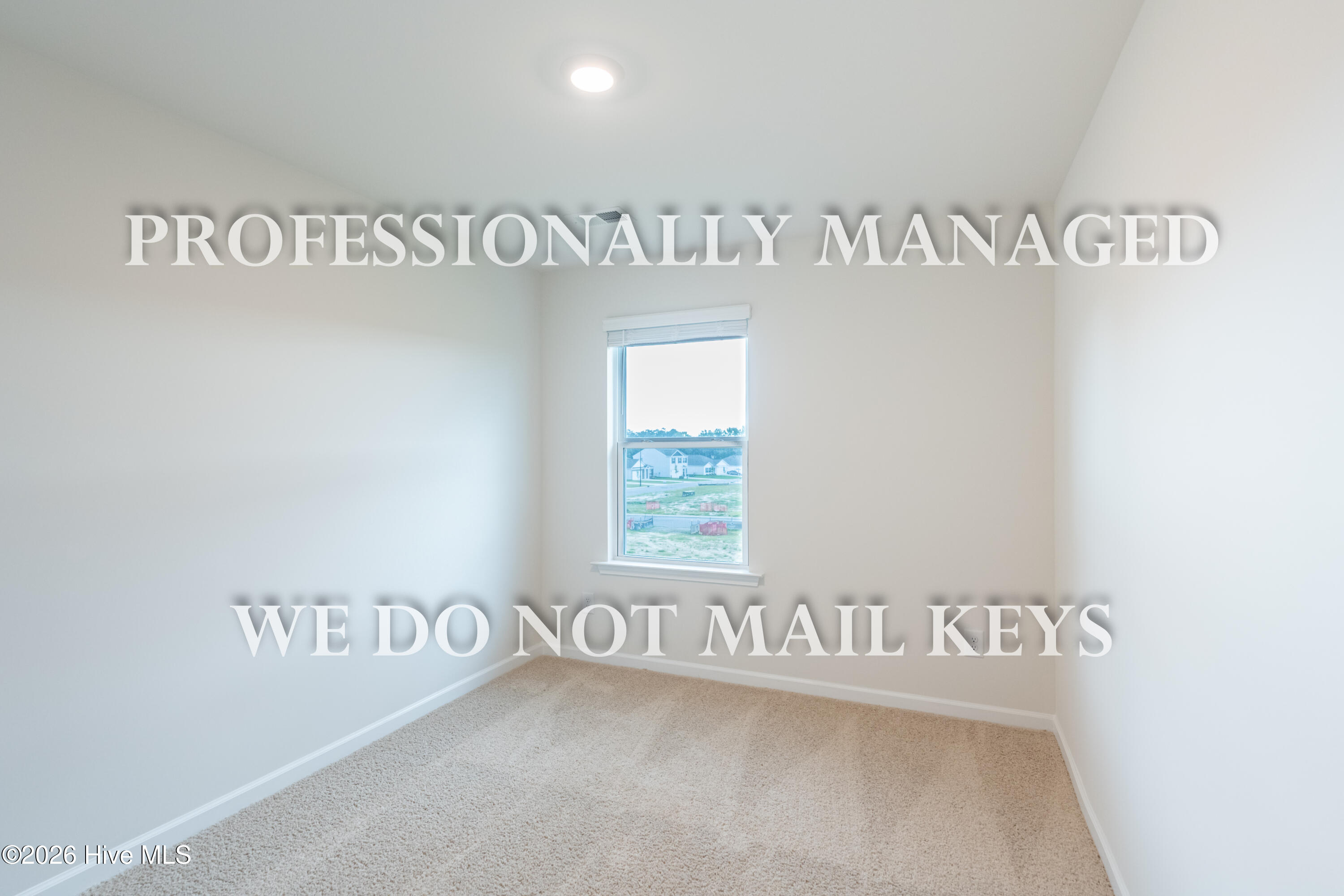 7253 Longleaf Road Rocky Mount, NC 27804 - Photo 16 of 20 Gallery Image 16