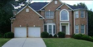 5955 Magnolia Ridge Stone Mountain, GA 30087 - Photo 1 of 1 Gallery Image 1