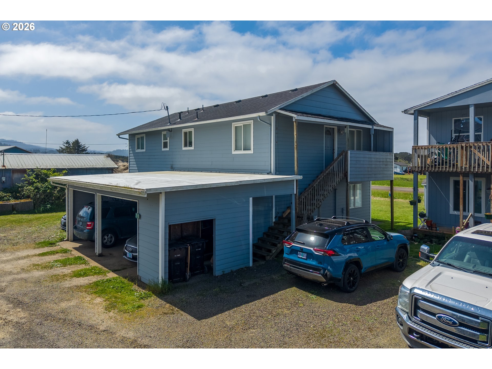 35390 Brooten Road Pacific City, OR 97135 - Photo 3 of 34 Gallery Image 3