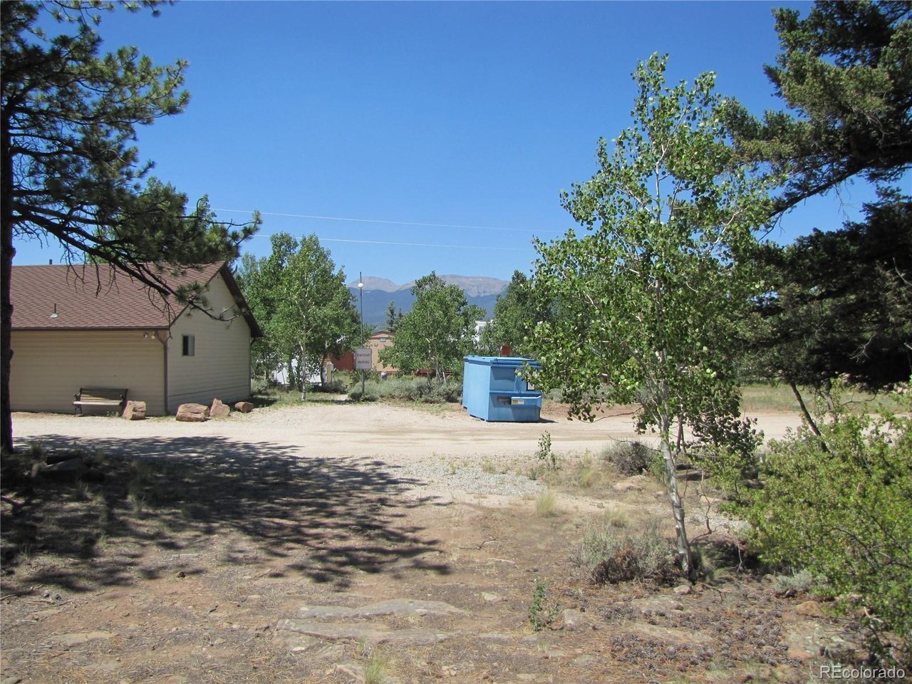 432 Lantern Loop Fairplay, CO 80440 - Photo 30 of 30
