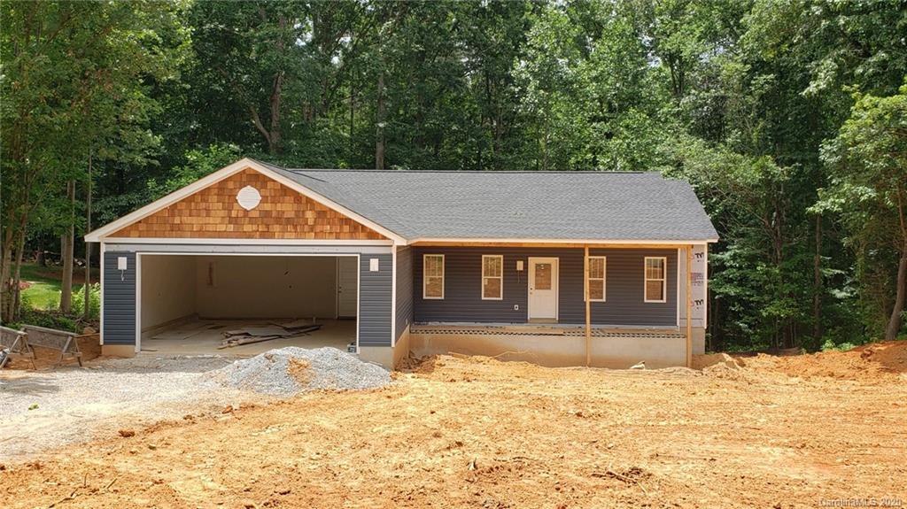 7796 Old Post Road Denver, NC 28037 - Photo 1 of 1 Gallery Image 1