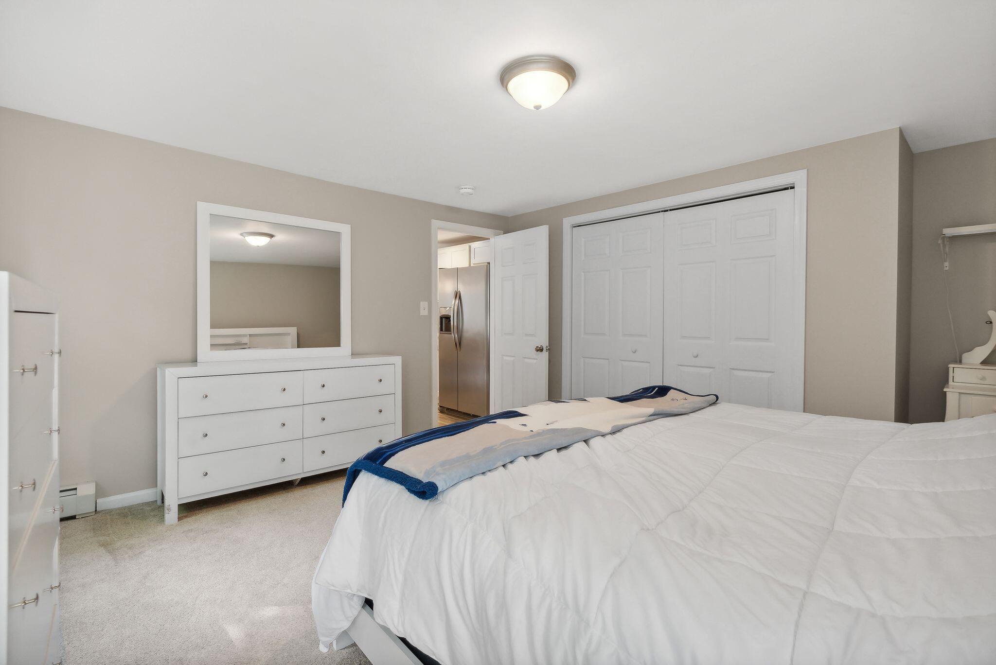 189 Beaver Dam Road North Waterboro, ME 04061 - Photo 13 of 25 25_DSC03347