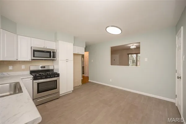 $209,000 | 1350 Ensenada Drive, Florissant, MO 63031