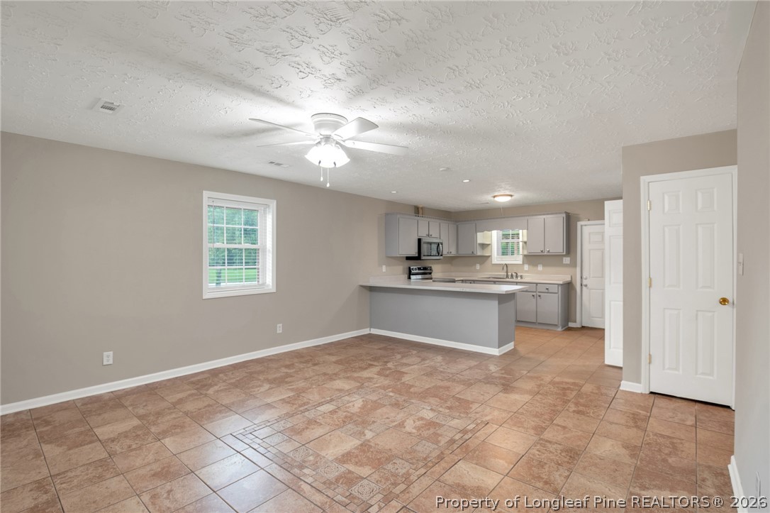 721 Cope Road Red Springs, NC 28377 - Photo 6 of 30 Gallery Image 6