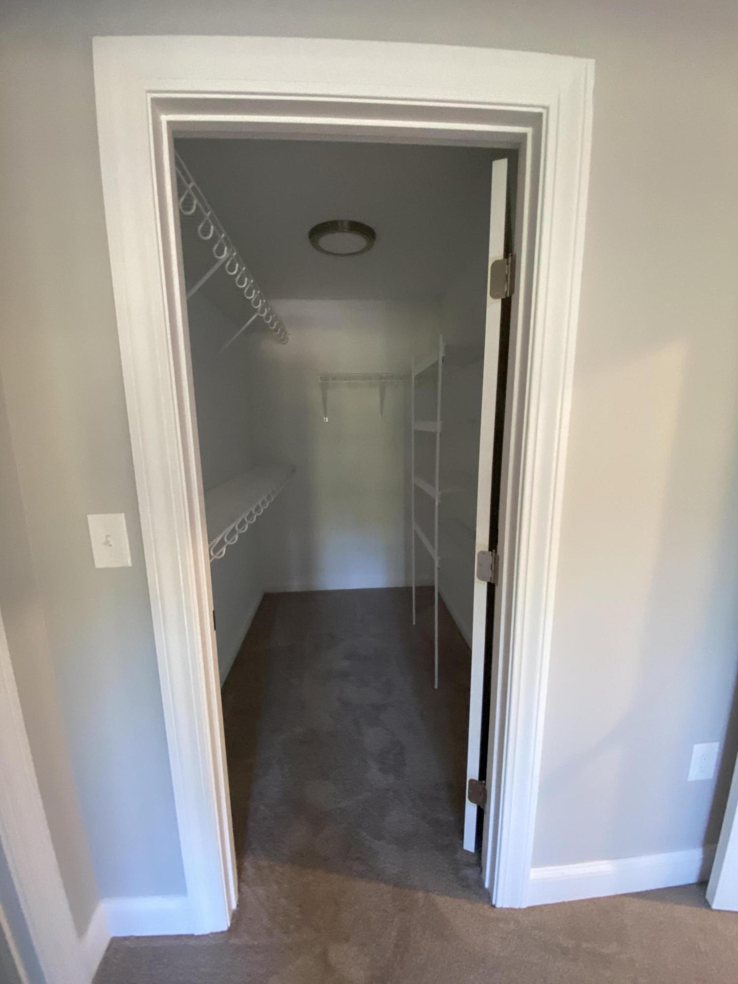 50 Guinea Road Biddeford, ME 04005 - Photo 20 of 47 44AY6tAOTD6ElihVlxshRw