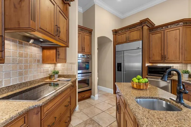 $1,490,000 | 401 Kentucky Blue Circle, Apopka, FL 32712