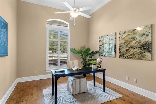 $1,490,000 | 401 Kentucky Blue Circle, Apopka, FL 32712