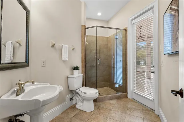 $1,490,000 | 401 Kentucky Blue Circle, Apopka, FL 32712