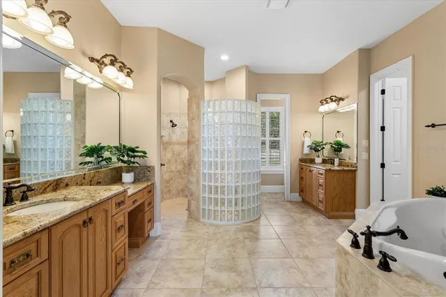 $1,490,000 | 401 Kentucky Blue Circle, Apopka, FL 32712