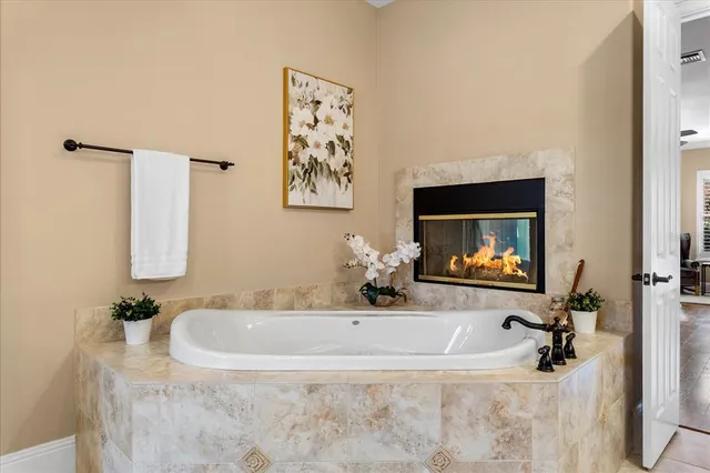 $1,490,000 | 401 Kentucky Blue Circle, Apopka, FL 32712