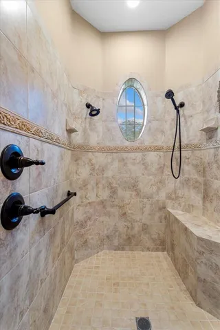 $1,490,000 | 401 Kentucky Blue Circle, Apopka, FL 32712