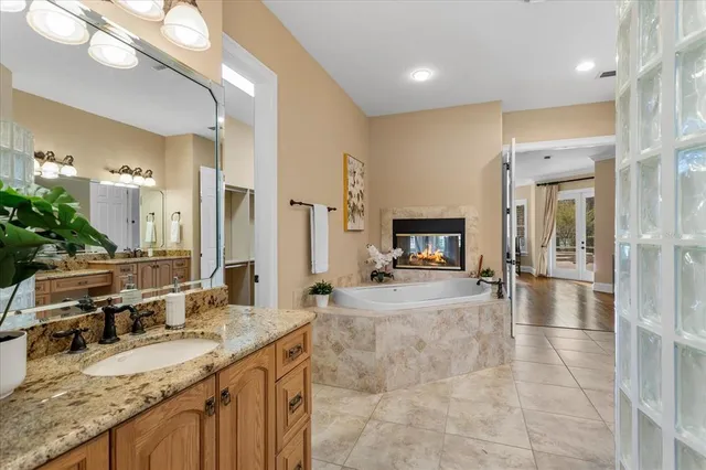 $1,490,000 | 401 Kentucky Blue Circle, Apopka, FL 32712