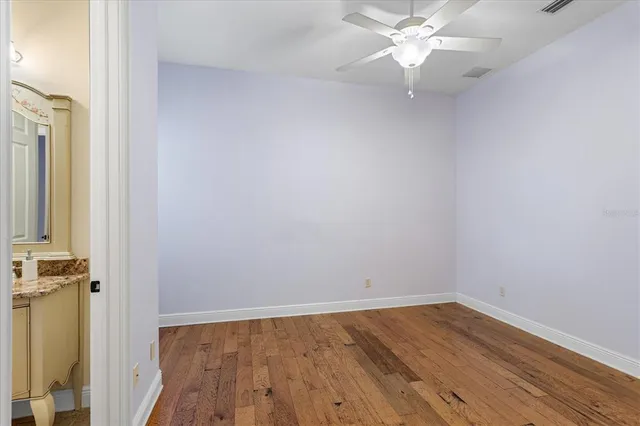 $1,490,000 | 401 Kentucky Blue Circle, Apopka, FL 32712