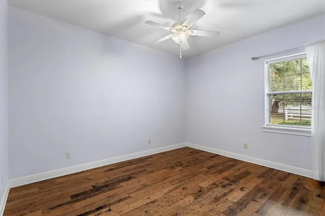 $1,490,000 | 401 Kentucky Blue Circle, Apopka, FL 32712