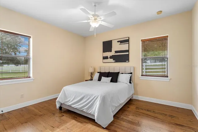 $1,490,000 | 401 Kentucky Blue Circle, Apopka, FL 32712