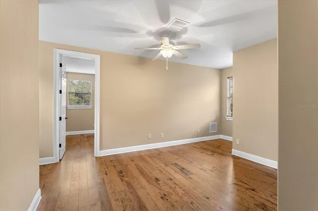 $1,490,000 | 401 Kentucky Blue Circle, Apopka, FL 32712