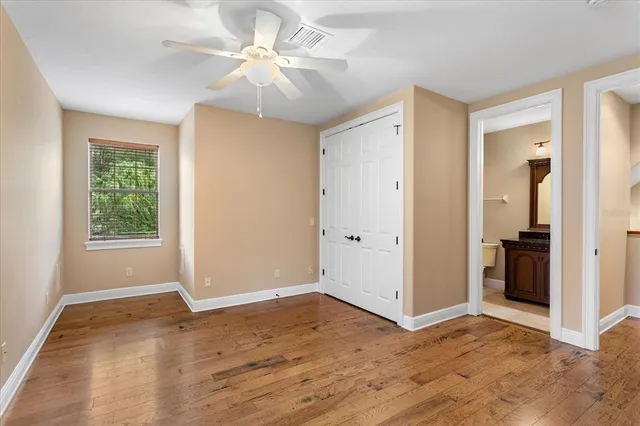 $1,490,000 | 401 Kentucky Blue Circle, Apopka, FL 32712