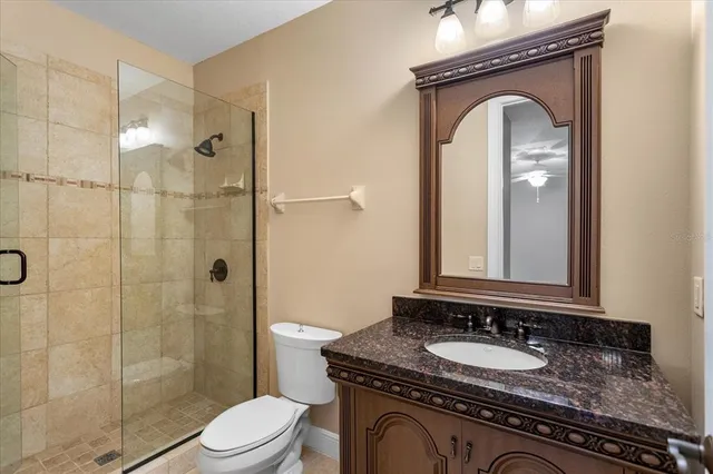 $1,490,000 | 401 Kentucky Blue Circle, Apopka, FL 32712