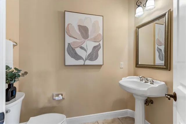 $1,490,000 | 401 Kentucky Blue Circle, Apopka, FL 32712