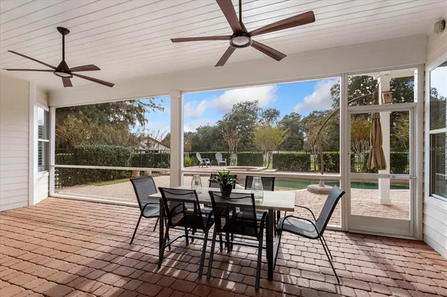 $1,490,000 | 401 Kentucky Blue Circle, Apopka, FL 32712