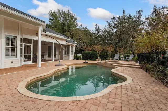 $1,490,000 | 401 Kentucky Blue Circle, Apopka, FL 32712