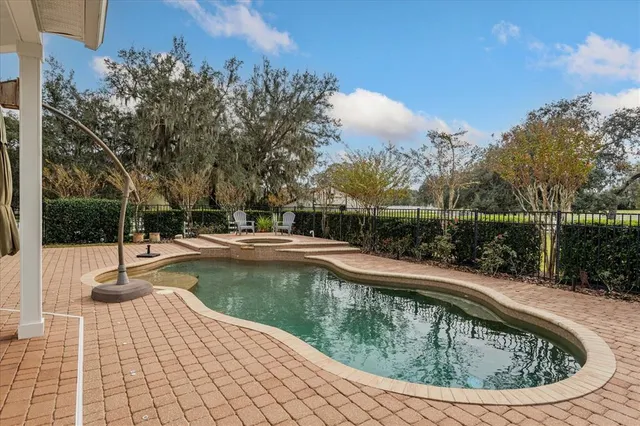 $1,490,000 | 401 Kentucky Blue Circle, Apopka, FL 32712