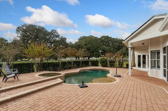 $1,490,000 | 401 Kentucky Blue Circle, Apopka, FL 32712