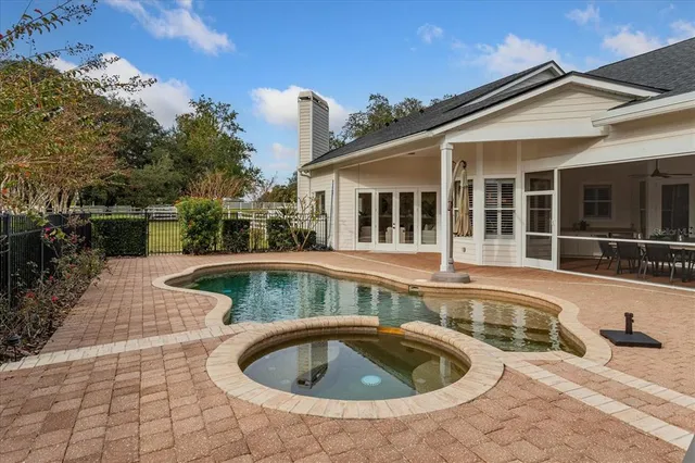 $1,490,000 | 401 Kentucky Blue Circle, Apopka, FL 32712