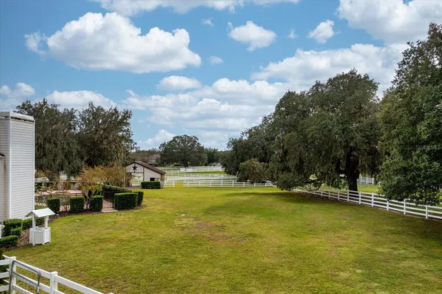 $1,490,000 | 401 Kentucky Blue Circle, Apopka, FL 32712