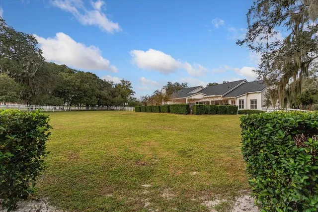 $1,490,000 | 401 Kentucky Blue Circle, Apopka, FL 32712