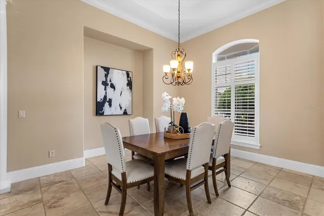 $1,490,000 | 401 Kentucky Blue Circle, Apopka, FL 32712