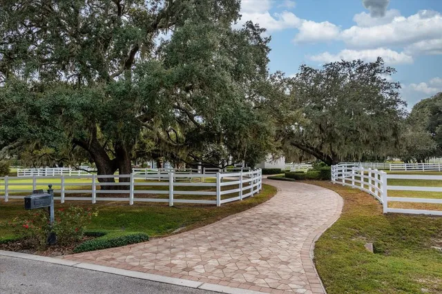 $1,490,000 | 401 Kentucky Blue Circle, Apopka, FL 32712