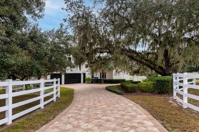$1,490,000 | 401 Kentucky Blue Circle, Apopka, FL 32712