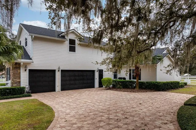$1,490,000 | 401 Kentucky Blue Circle, Apopka, FL 32712