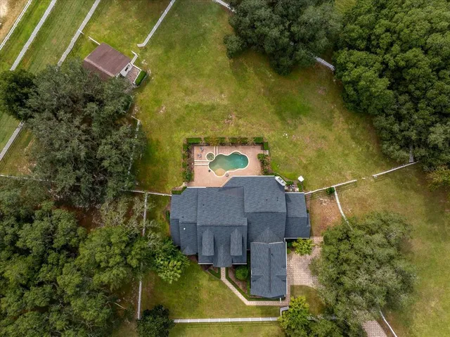 $1,490,000 | 401 Kentucky Blue Circle, Apopka, FL 32712