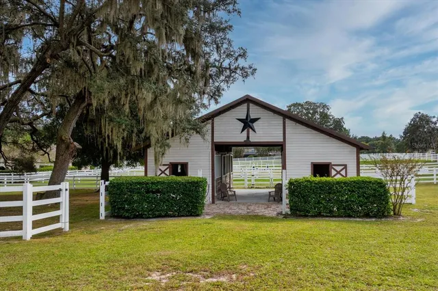 $1,490,000 | 401 Kentucky Blue Circle, Apopka, FL 32712