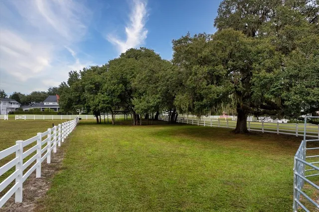 $1,490,000 | 401 Kentucky Blue Circle, Apopka, FL 32712