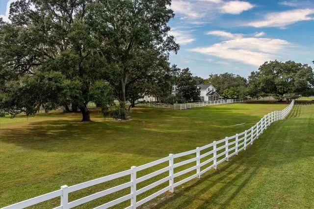 $1,490,000 | 401 Kentucky Blue Circle, Apopka, FL 32712