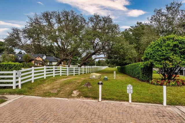 $1,490,000 | 401 Kentucky Blue Circle, Apopka, FL 32712