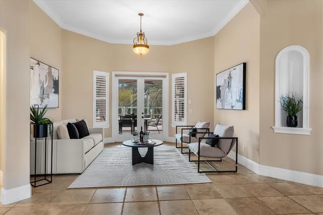 $1,490,000 | 401 Kentucky Blue Circle, Apopka, FL 32712